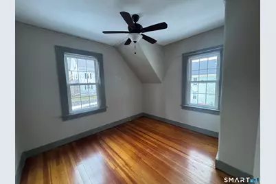 33 Chapman Street, Putnam, CT 06260 - Photo 16