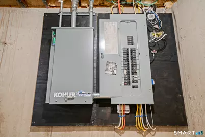 11 Acorn Drive #11, East Windsor, CT 06016 - Photo 30