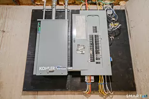 11 Acorn Dr, East Windsor, CT 06016 - Photo 30