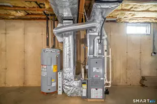 11 Acorn Dr, East Windsor, CT 06016 - Photo 28