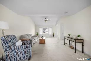 11 Acorn Dr, East Windsor, CT 06016 - Photo 14