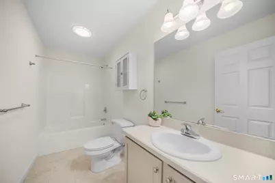 11 Acorn Drive #11, East Windsor, CT 06016 - Photo 24