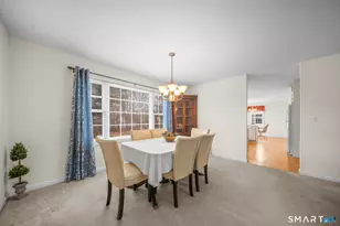 11 Acorn Dr, East Windsor, CT 06016 - Photo 16