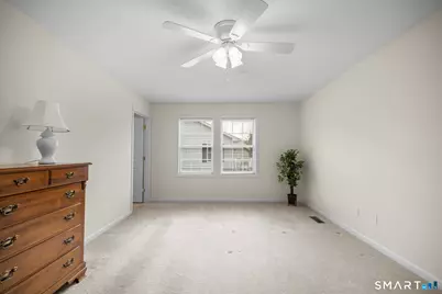 11 Acorn Drive #11, East Windsor, CT 06016 - Photo 18