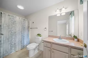 11 Acorn Dr, East Windsor, CT 06016 - Photo 20