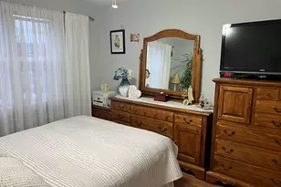 272 Ct D Bld 54 Ct, Bridgeport, CT 06610 - Photo 12