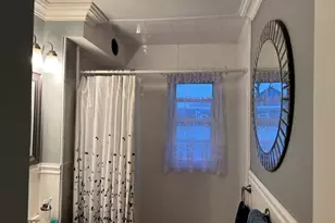 272 Ct D Bld 54 Ct, Bridgeport, CT 06610 - Photo 14