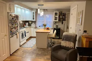 272 Ct D Bld 54 Ct, Bridgeport, CT 06610 - Photo 6