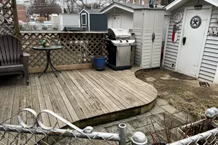 272 Ct D Bld 54 Ct, Bridgeport, CT 06610 - Photo 20