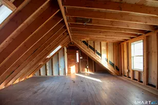 231 Nut Plains Rd, Guilford, CT 06437 - Photo 30