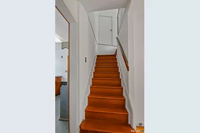 231 Nut Plains Road, Guilford, CT 06437 - Photo 20