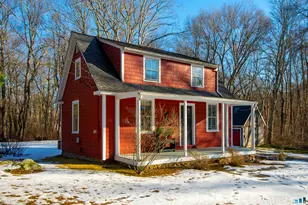 231 Nut Plains Rd, Guilford, CT 06437 - Photo 34