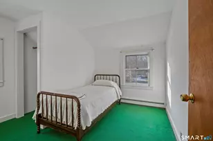 231 Nut Plains Rd, Guilford, CT 06437 - Photo 24