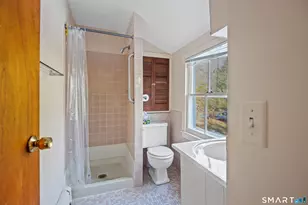 231 Nut Plains Rd, Guilford, CT 06437 - Photo 26