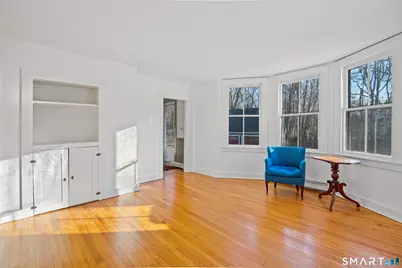 231 Nut Plains Road, Guilford, CT 06437 - Photo 8