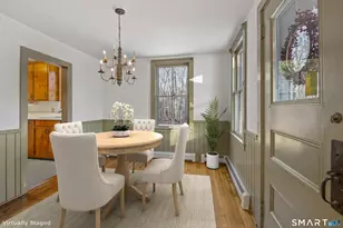 231 Nut Plains Rd, Guilford, CT 06437 - Photo 10