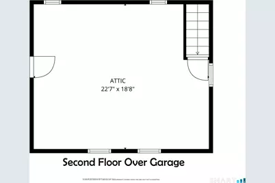 231 Nut Plains Road, Guilford, CT 06437 - Photo 32