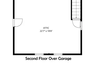 231 Nut Plains Rd, Guilford, CT 06437 - Photo 32