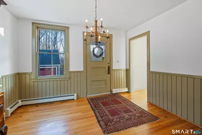 231 Nut Plains Road, Guilford, CT 06437 - Photo 12