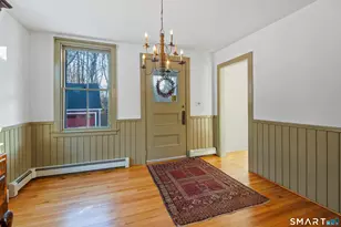 231 Nut Plains Rd, Guilford, CT 06437 - Photo 12