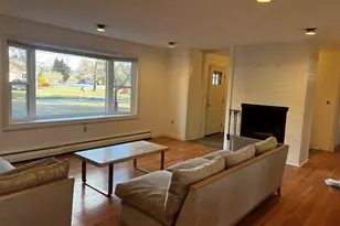 5 Haynes Rd, Avon, CT 06001 - Photo 4