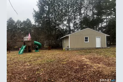 5 Haynes Road, Avon, CT 06001 - Photo 8