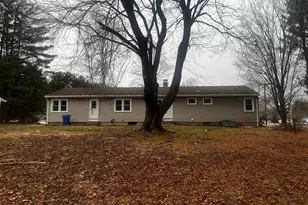 5 Haynes Rd, Avon, CT 06001 - Photo 18