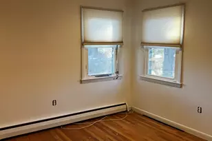 5 Haynes Rd, Avon, CT 06001 - Photo 14