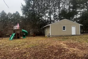 5 Haynes Rd, Avon, CT 06001 - Photo 24