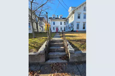 32 Channing Street #1, New London, CT 06320 - Photo 2