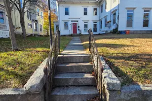 32 Channing St, New London, CT 06320 - Photo 2