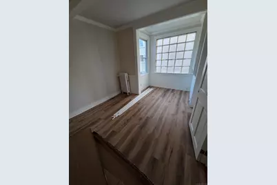 32 Channing Street #1, New London, CT 06320 - Photo 10