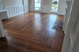 32 Channing St, New London, CT 06320 - Photo 6