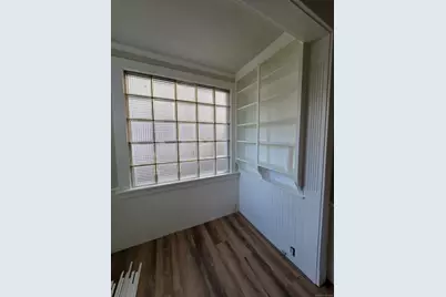 32 Channing Street #1, New London, CT 06320 - Photo 12