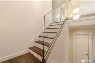 7 Dubois St, Stamford, CT 06905 - Photo 6