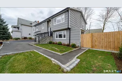 7 Dubois Street, Stamford, CT 06905 - Photo 4