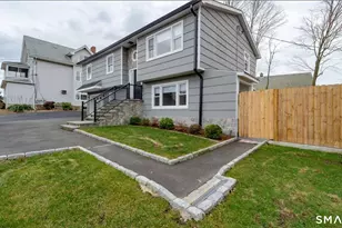 7 Dubois St, Stamford, CT 06905 - Photo 4