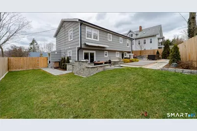 7 Dubois Street, Stamford, CT 06905 - Photo 34