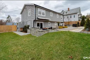 7 Dubois St, Stamford, CT 06905 - Photo 34