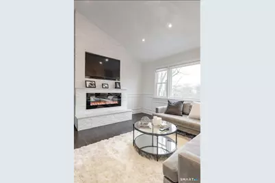 7 Dubois Street, Stamford, CT 06905 - Photo 24