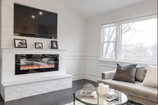 7 Dubois St, Stamford, CT 06905 - Photo 24