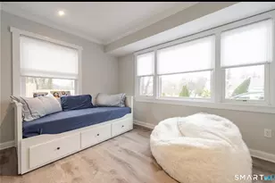 7 Dubois St, Stamford, CT 06905 - Photo 30