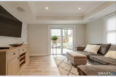 7 Dubois Street, Stamford, CT 06905 - Photo 26