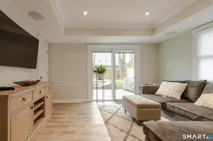 7 Dubois St, Stamford, CT 06905 - Photo 26