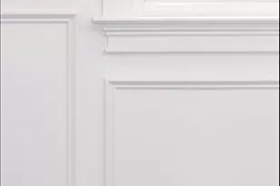 7 Dubois St, Stamford, CT 06905 - Photo 10