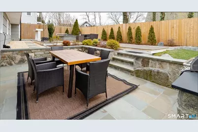 7 Dubois Street, Stamford, CT 06905 - Photo 36