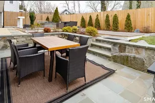 7 Dubois St, Stamford, CT 06905 - Photo 36