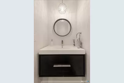 7 Dubois Street, Stamford, CT 06905 - Photo 22