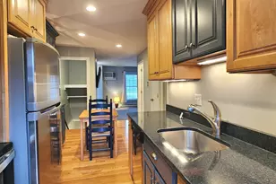 1 Abbott Rd, Ellington, CT 06029 - Photo 8