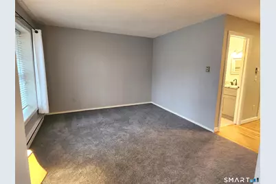 1 Abbott Road #153, Ellington, CT 06029 - Photo 4